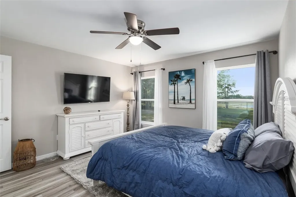 9947 SE 117th Street Road Belleview FL 34420