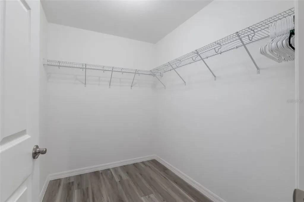9947 SE 117th Street Road Belleview FL 34420
