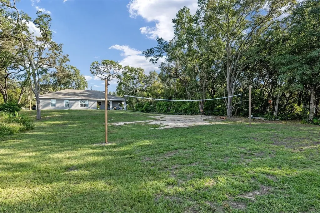 9947 SE 117th Street Road Belleview FL 34420