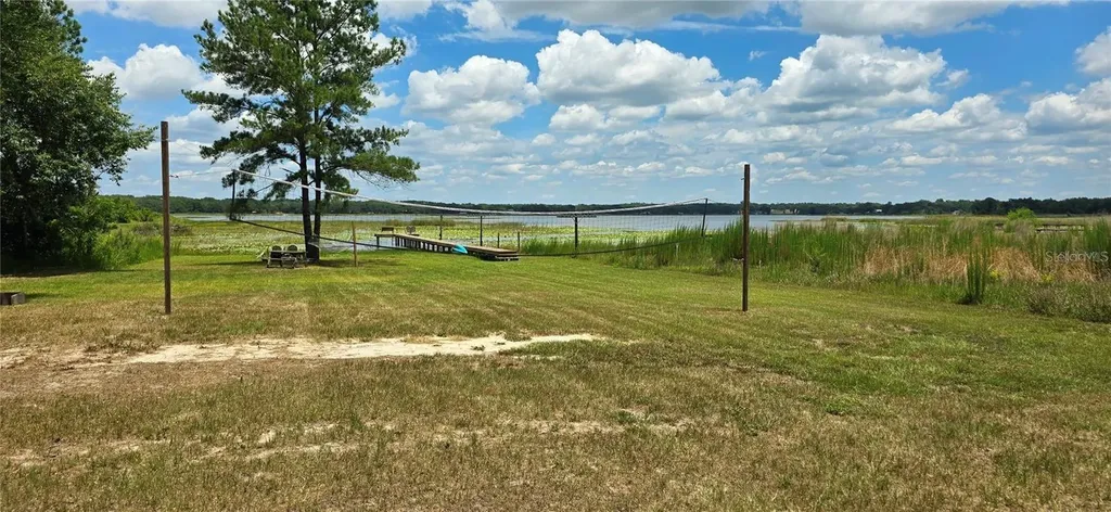 9947 SE 117th Street Road Belleview FL 34420