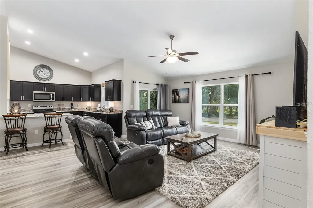 9947 SE 117th Street Road Belleview FL 34420