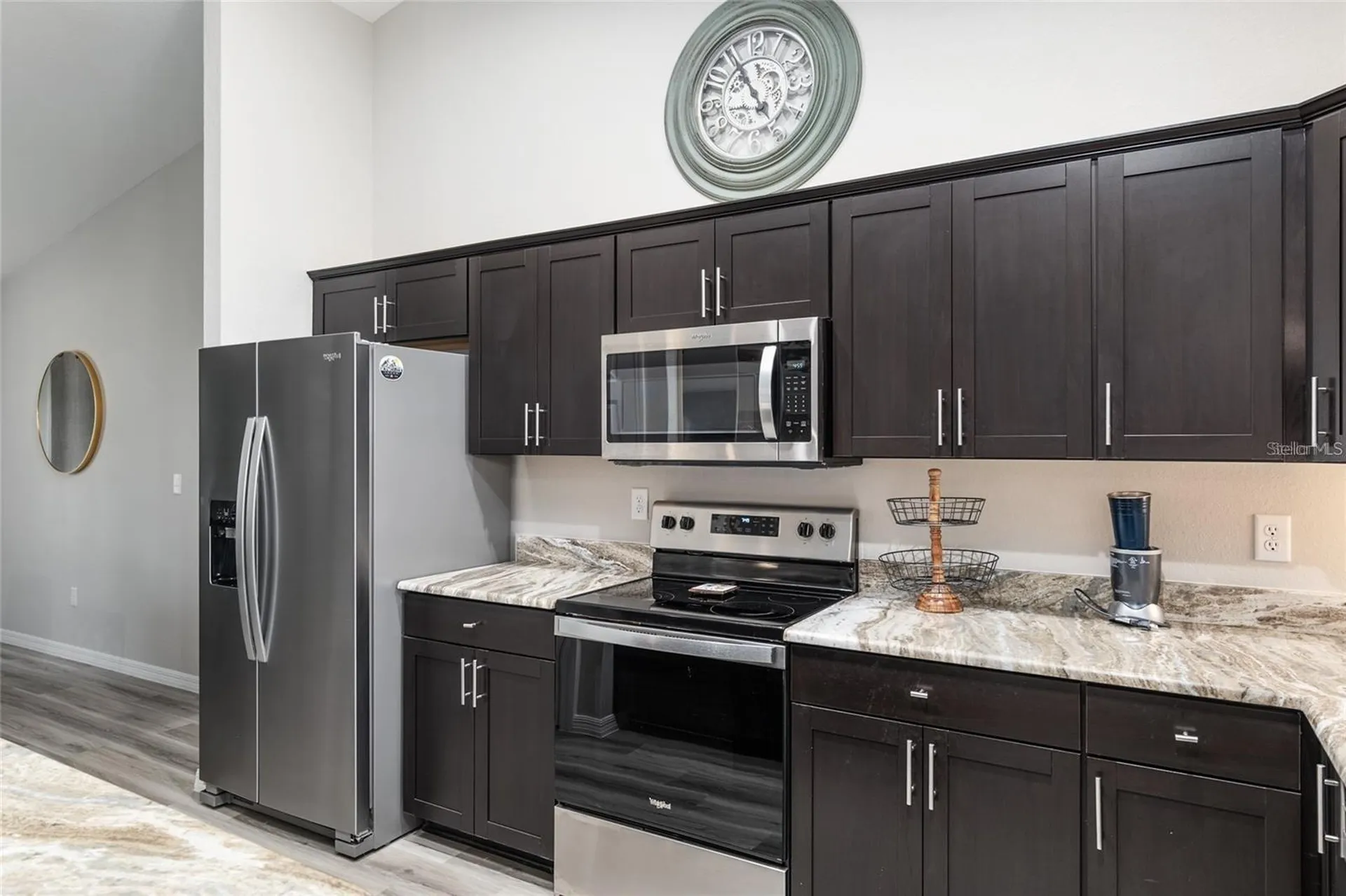 9947 SE 117th Street Road Belleview FL 34420