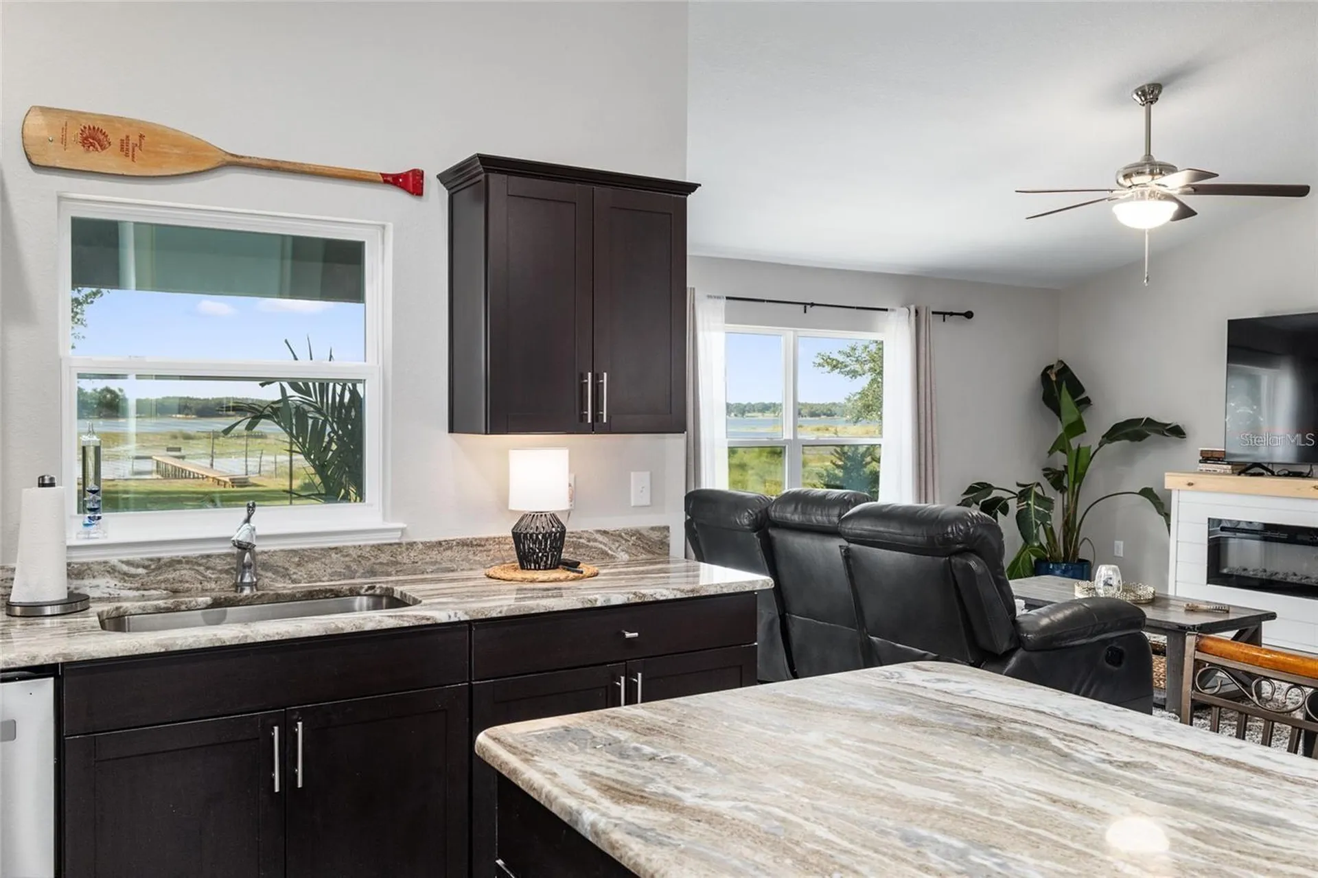 9947 SE 117th Street Road Belleview FL 34420
