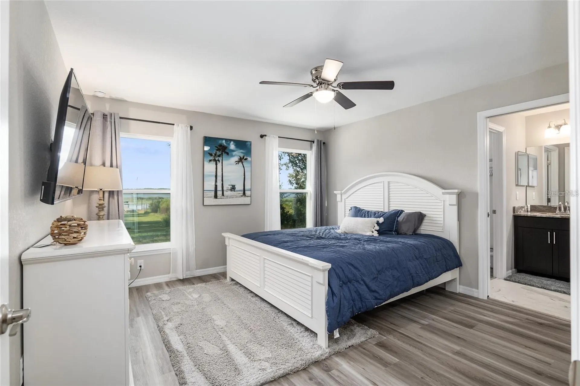9947 SE 117th Street Road Belleview FL 34420