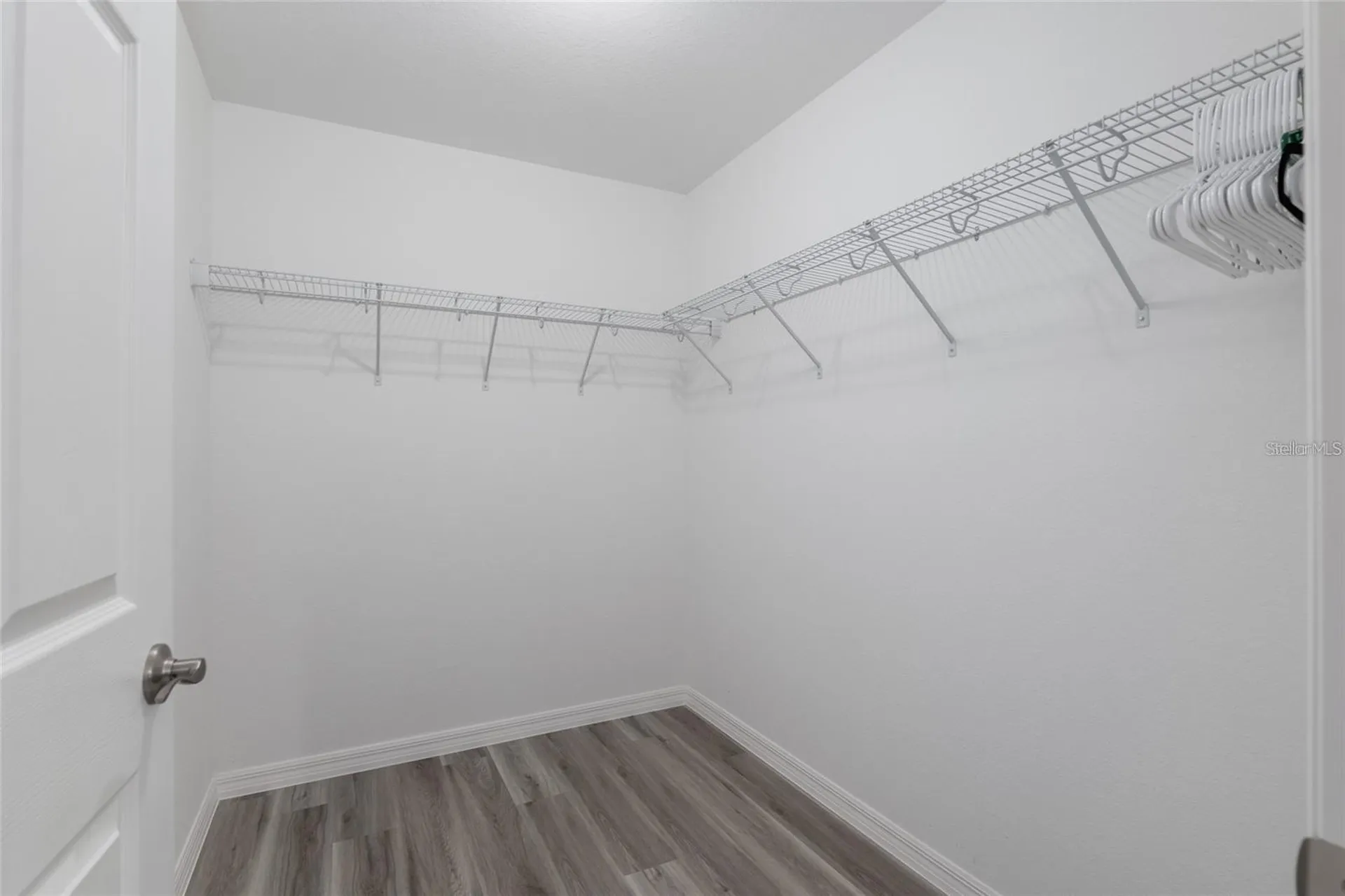 9947 SE 117th Street Road Belleview FL 34420