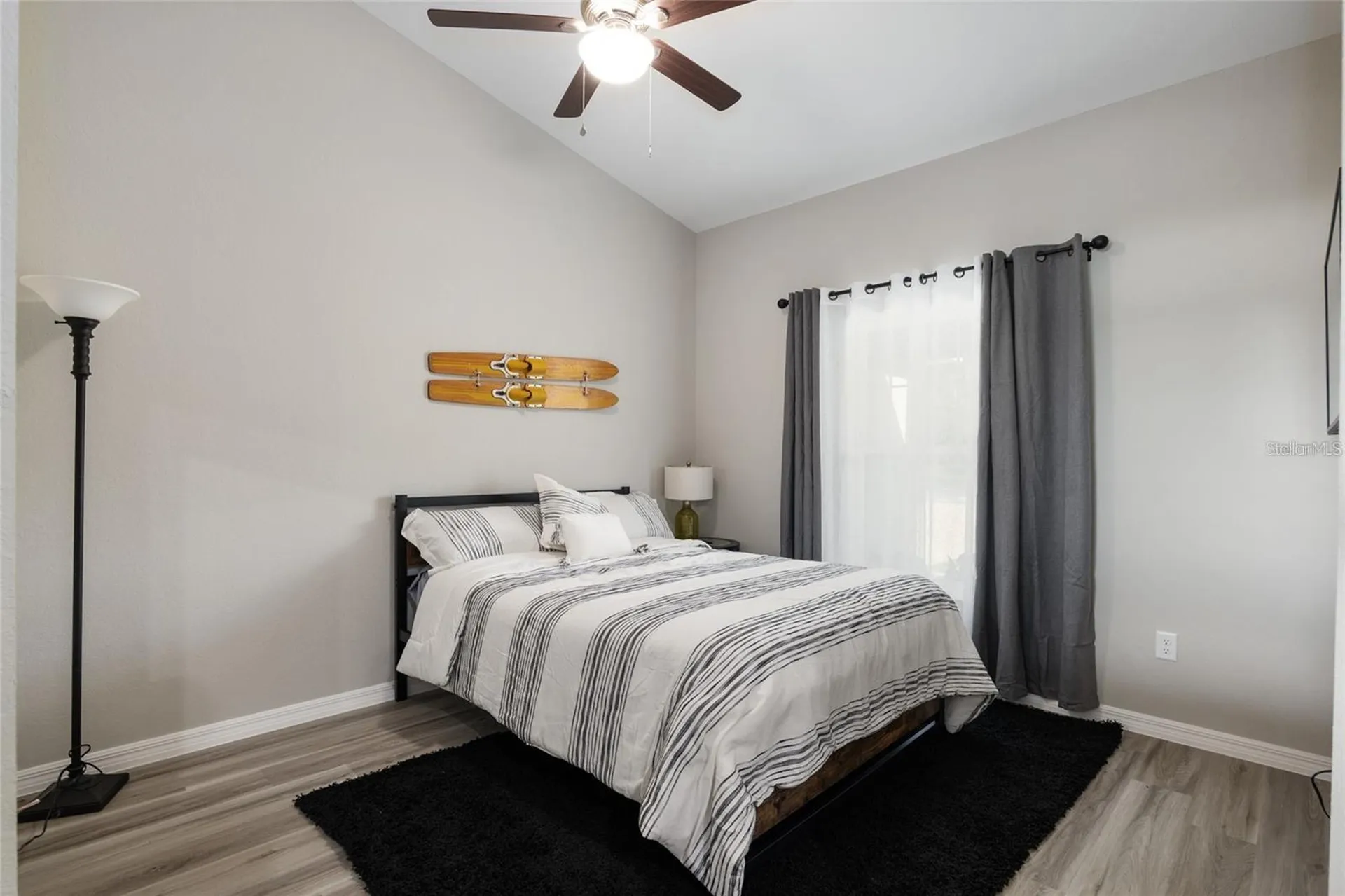 9947 SE 117th Street Road Belleview FL 34420