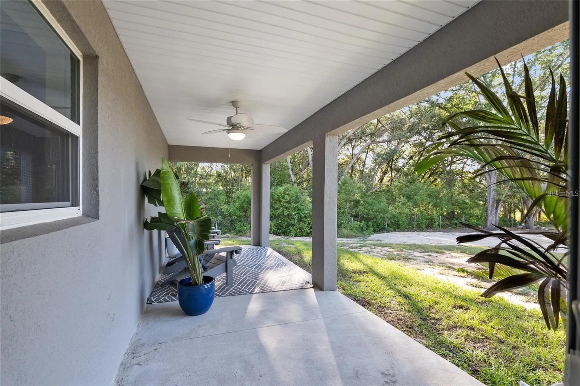 9947 SE 117th Street Road Belleview FL 34420