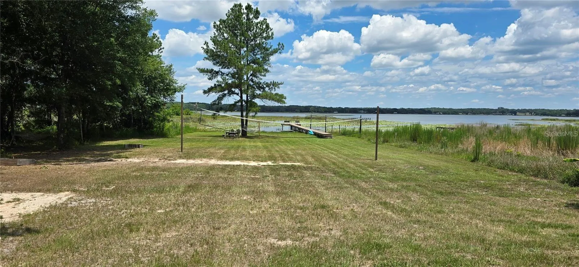 9947 SE 117th Street Road Belleview FL 34420