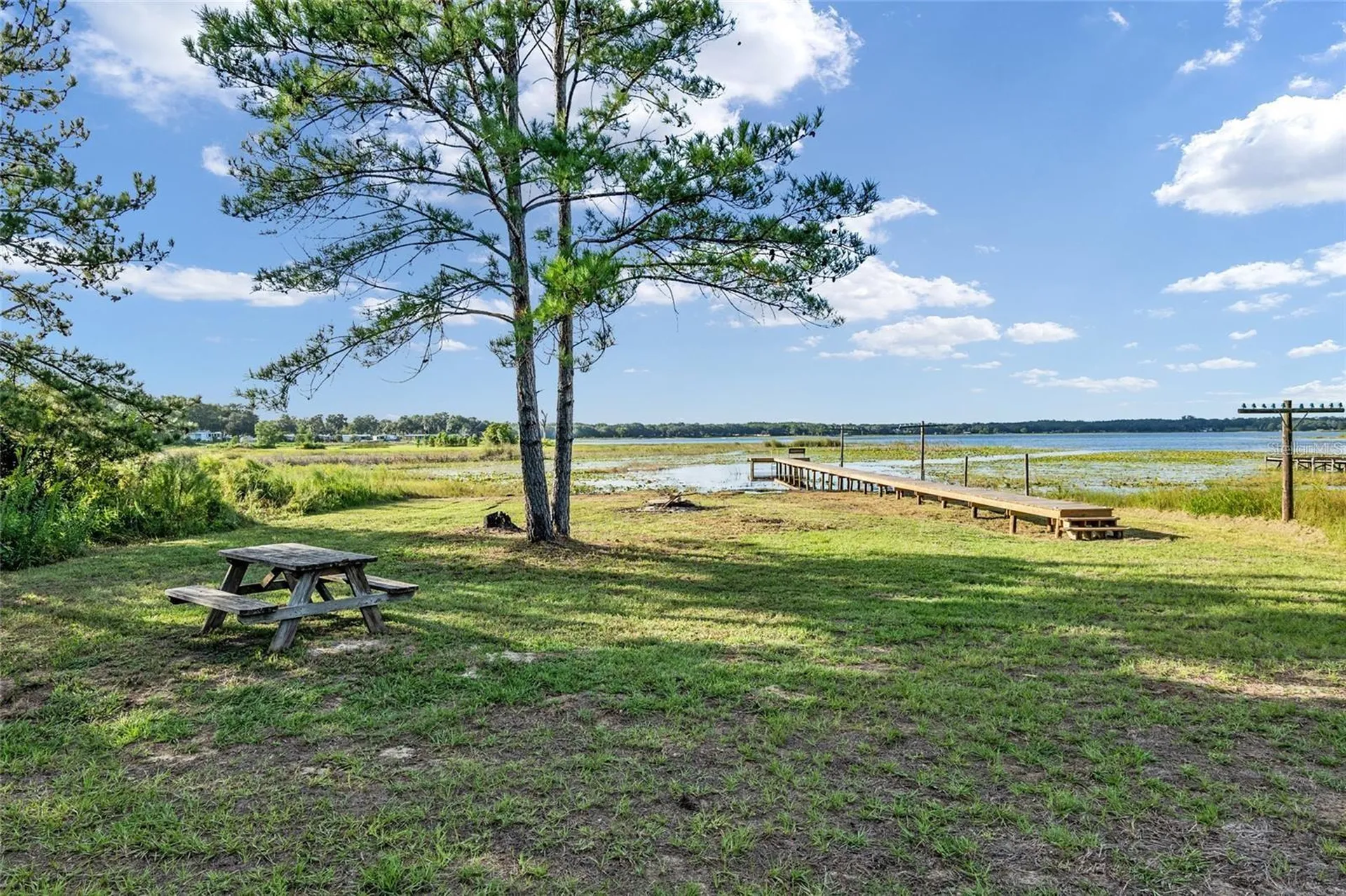 9947 SE 117th Street Road Belleview FL 34420
