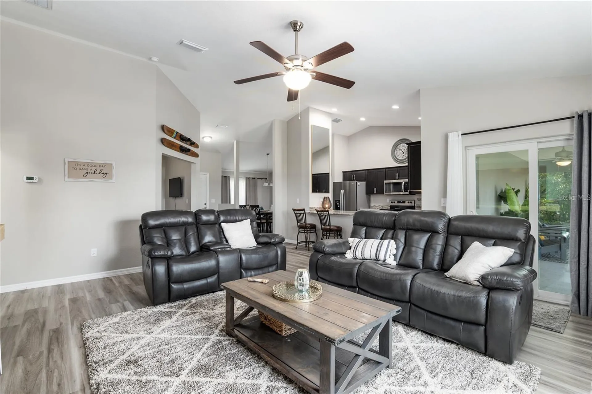 9947 SE 117th Street Road Belleview FL 34420