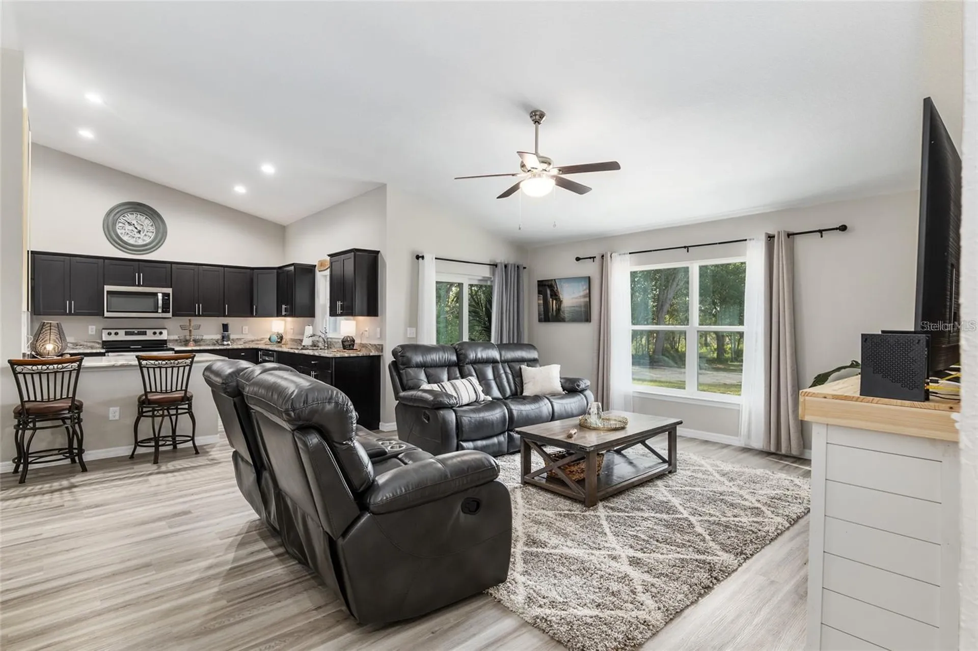 9947 SE 117th Street Road Belleview FL 34420