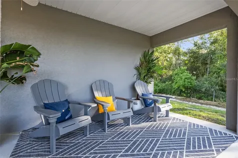 9947 SE 117th Street Road Belleview FL 34420