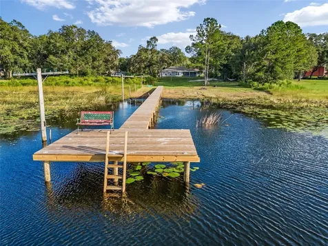 9947 SE 117th Street Road Belleview FL 34420