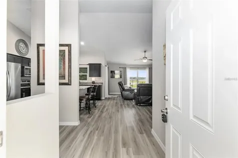 9947 SE 117th Street Road Belleview FL 34420