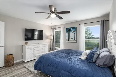 9947 SE 117th Street Road Belleview FL 34420