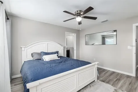 9947 SE 117th Street Road Belleview FL 34420