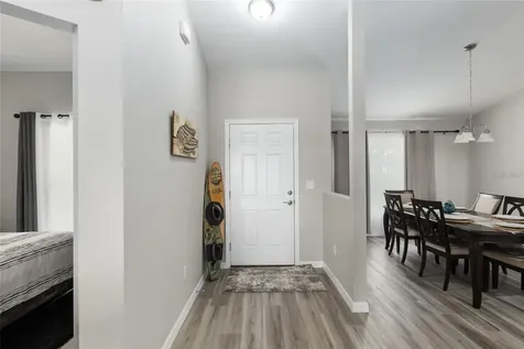 9947 SE 117th Street Road Belleview FL 34420