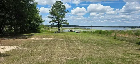 9947 SE 117th Street Road Belleview FL 34420