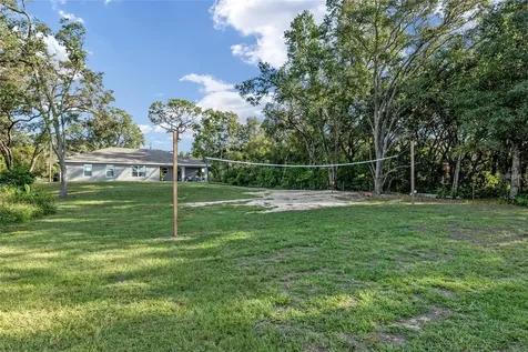9947 SE 117th Street Road Belleview FL 34420
