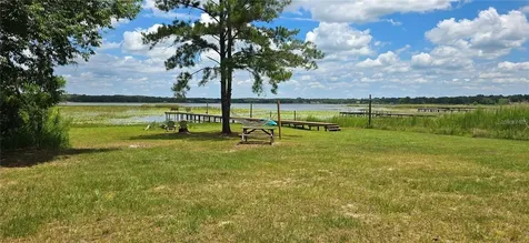 9947 SE 117th Street Road Belleview FL 34420