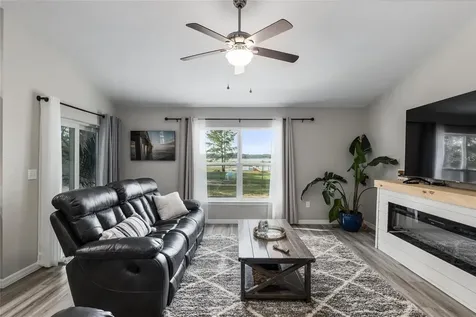 9947 SE 117th Street Road Belleview FL 34420
