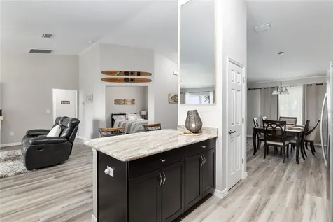 9947 SE 117th Street Road Belleview FL 34420