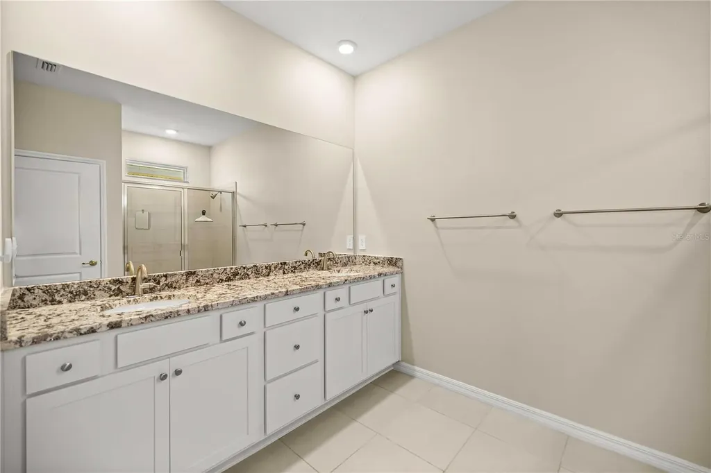 4420 NW 57th Avenue Ocala FL 34482