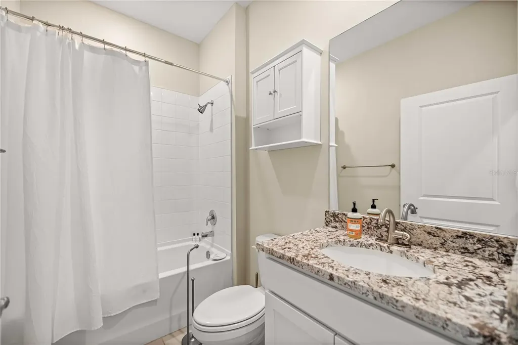 4420 NW 57th Avenue Ocala FL 34482