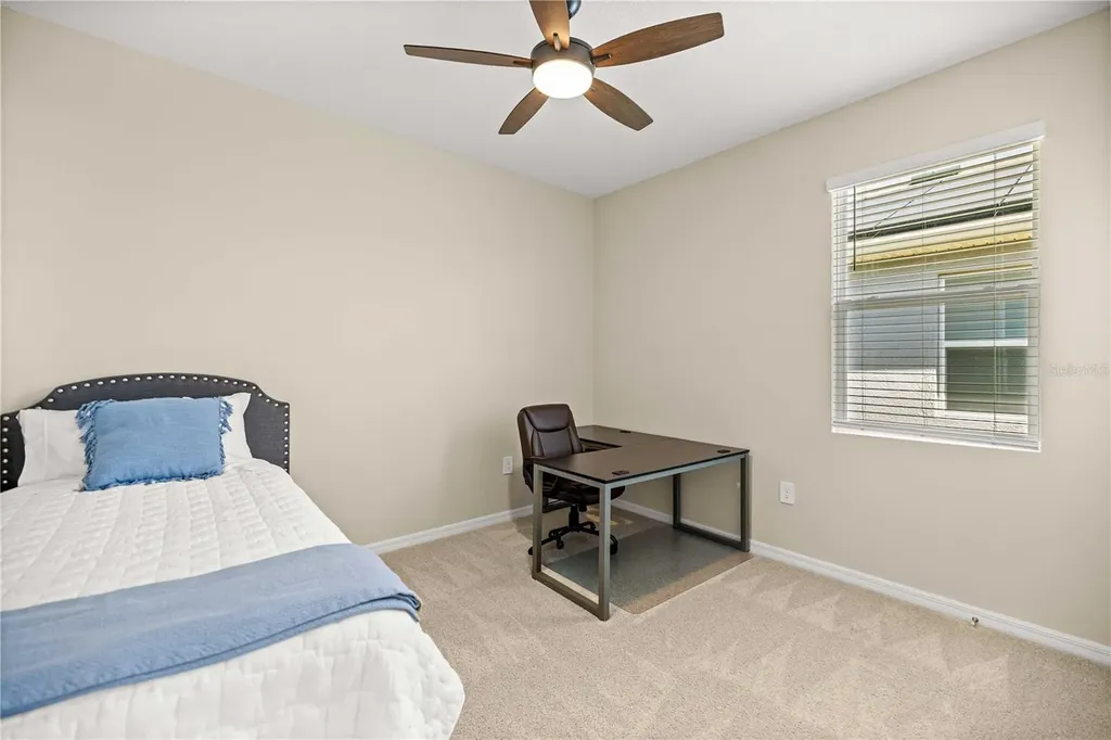 4420 NW 57th Avenue Ocala FL 34482