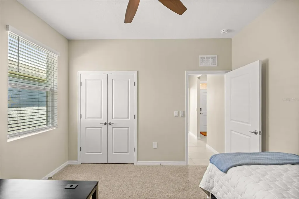 4420 NW 57th Avenue Ocala FL 34482