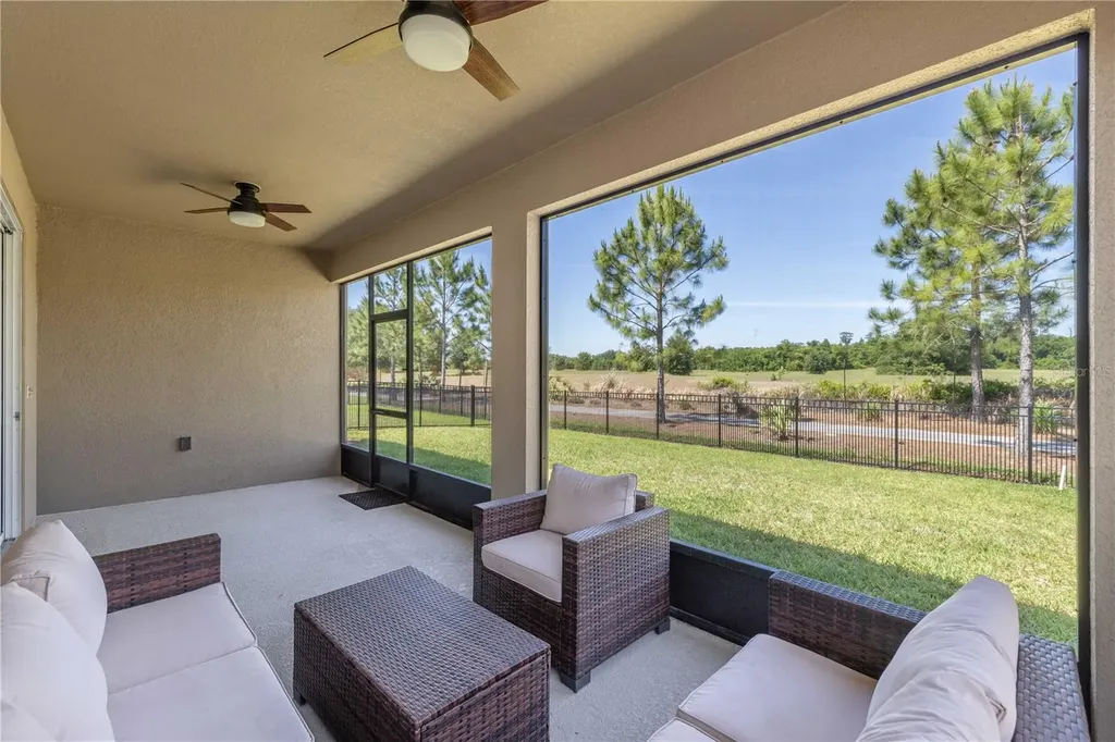 4420 NW 57th Avenue Ocala FL 34482