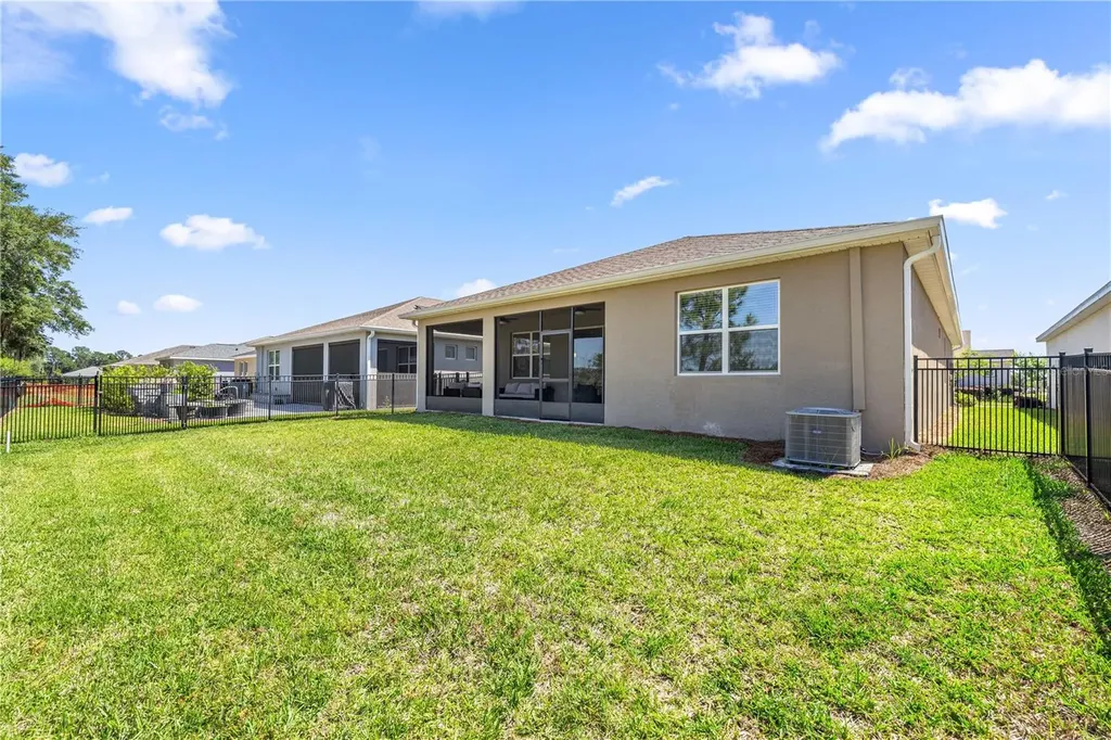4420 NW 57th Avenue Ocala FL 34482