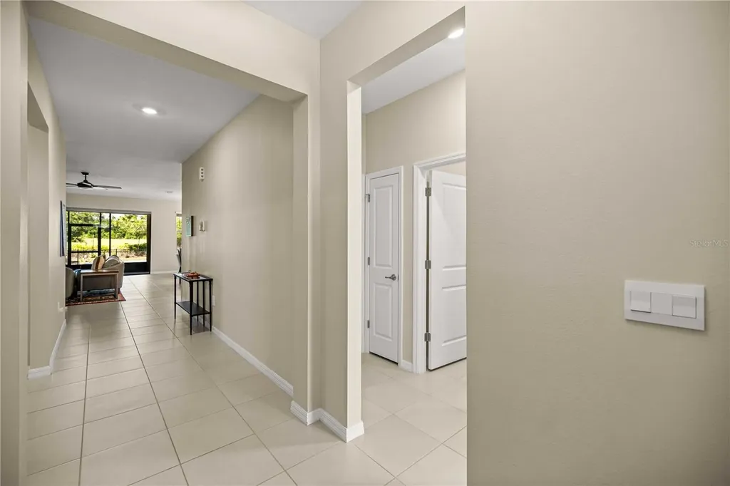 4420 NW 57th Avenue Ocala FL 34482