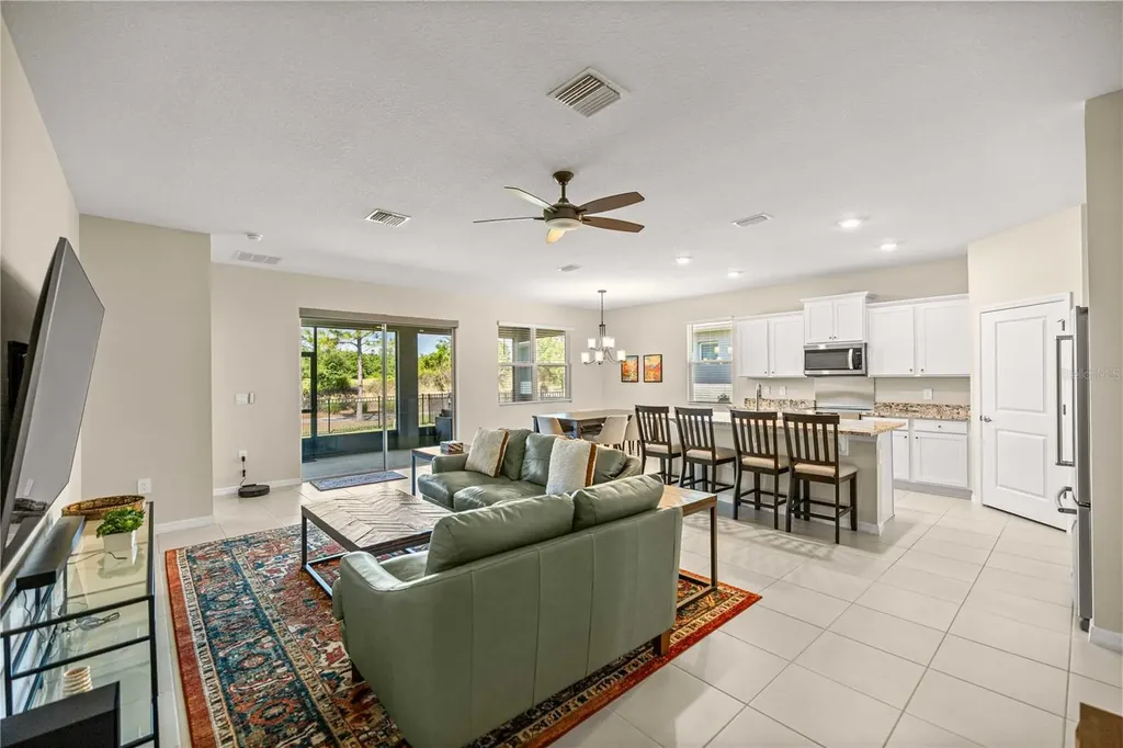 4420 NW 57th Avenue Ocala FL 34482