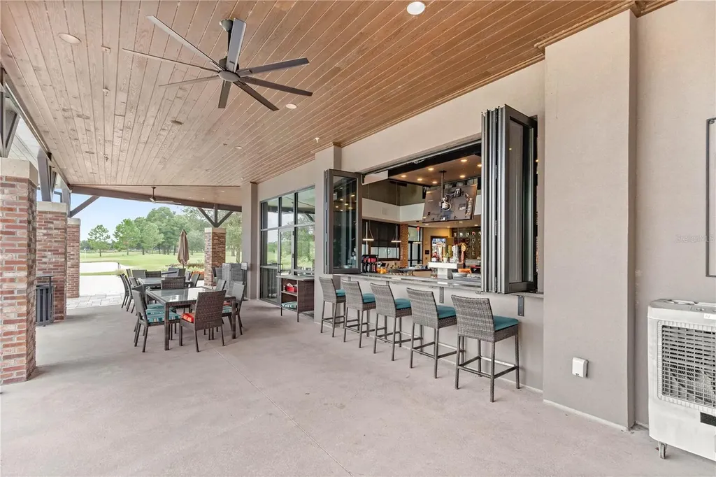 4420 NW 57th Avenue Ocala FL 34482
