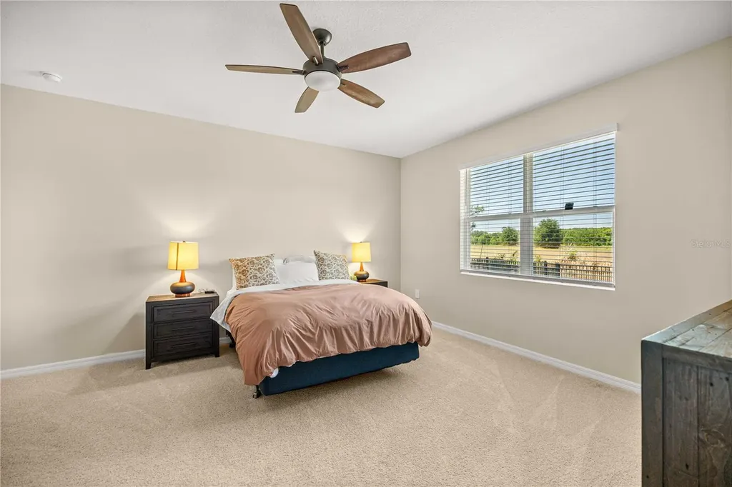 4420 NW 57th Avenue Ocala FL 34482