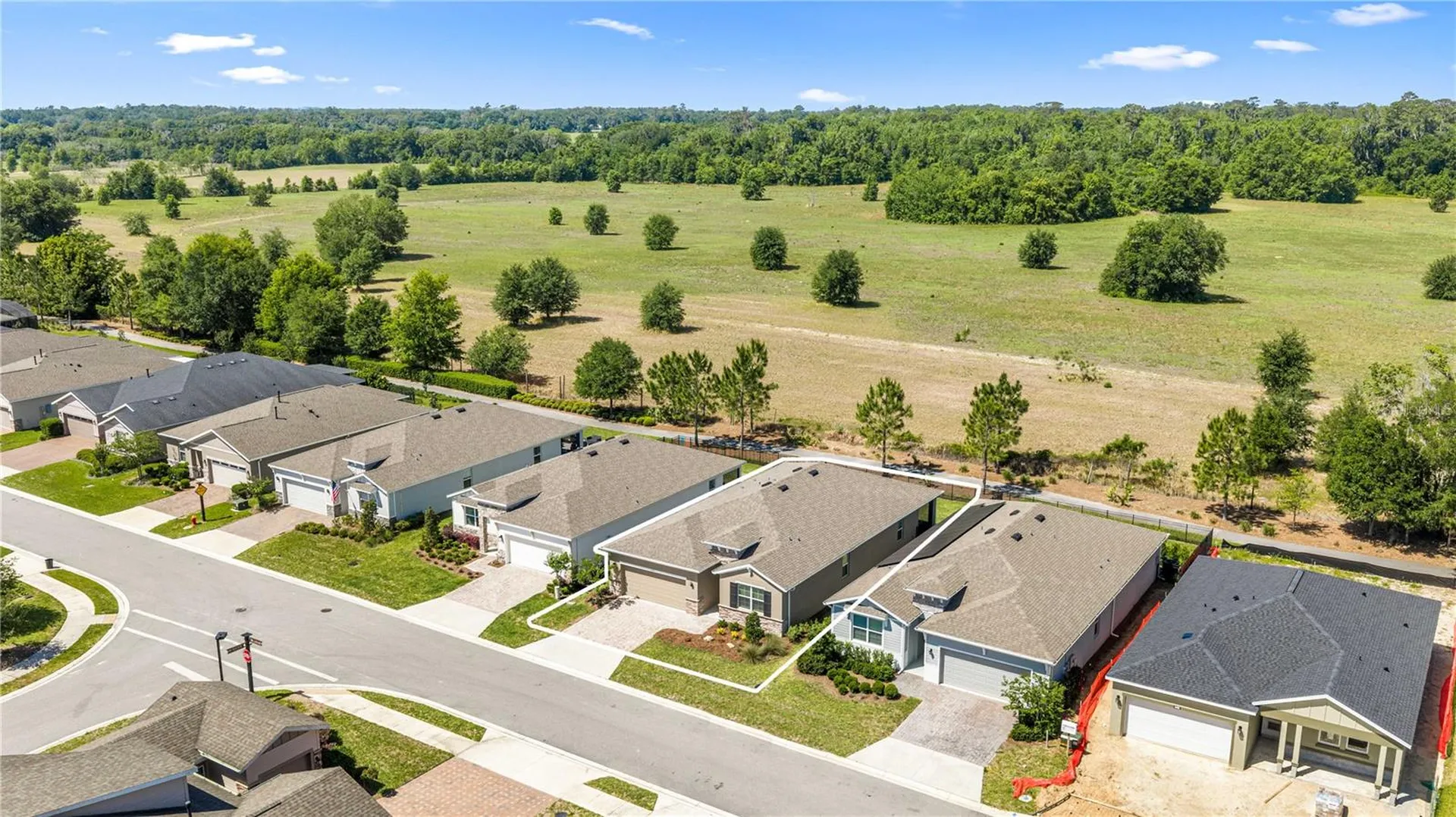 4420 NW 57th Avenue Ocala FL 34482