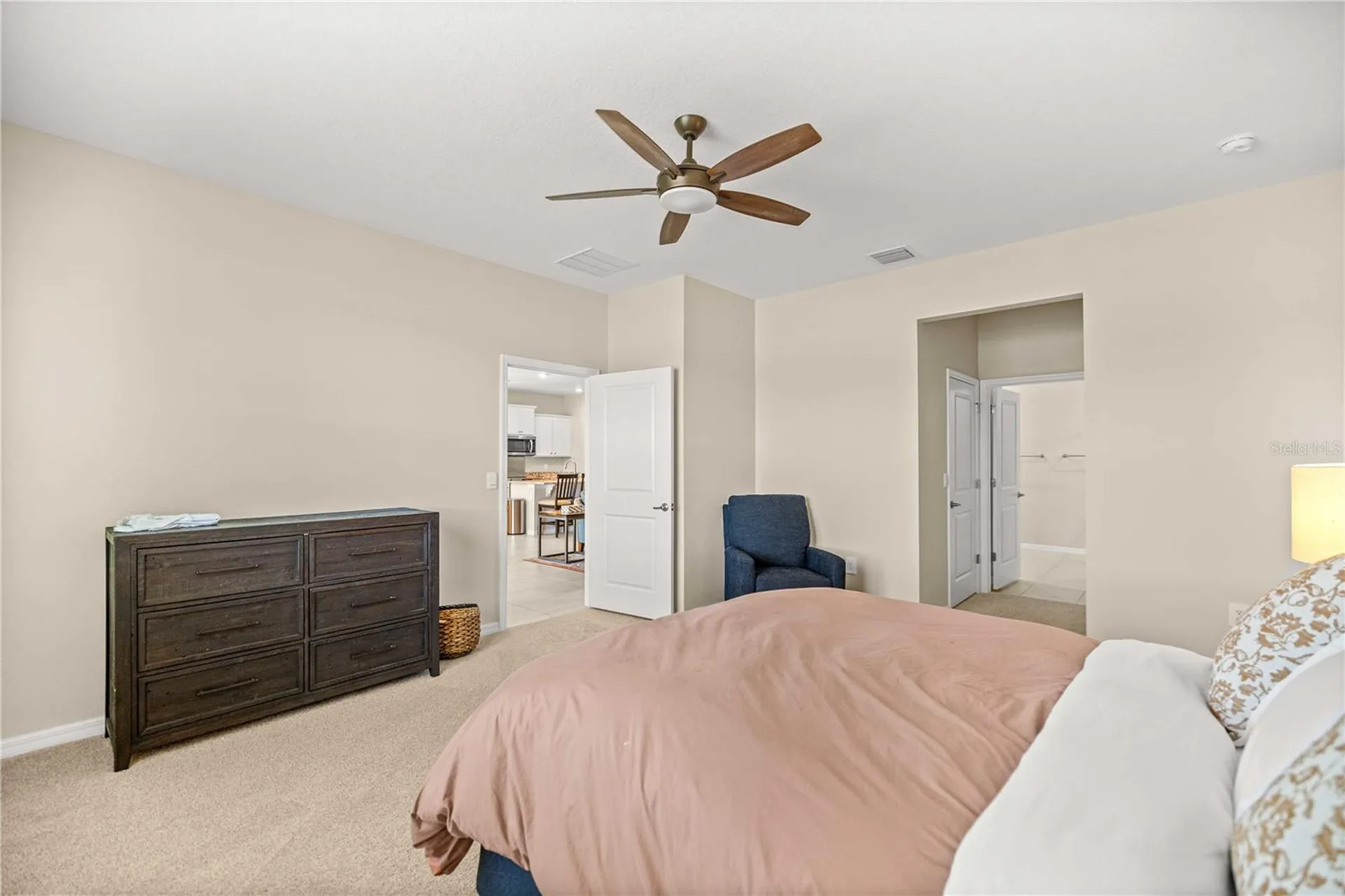 4420 NW 57th Avenue Ocala FL 34482