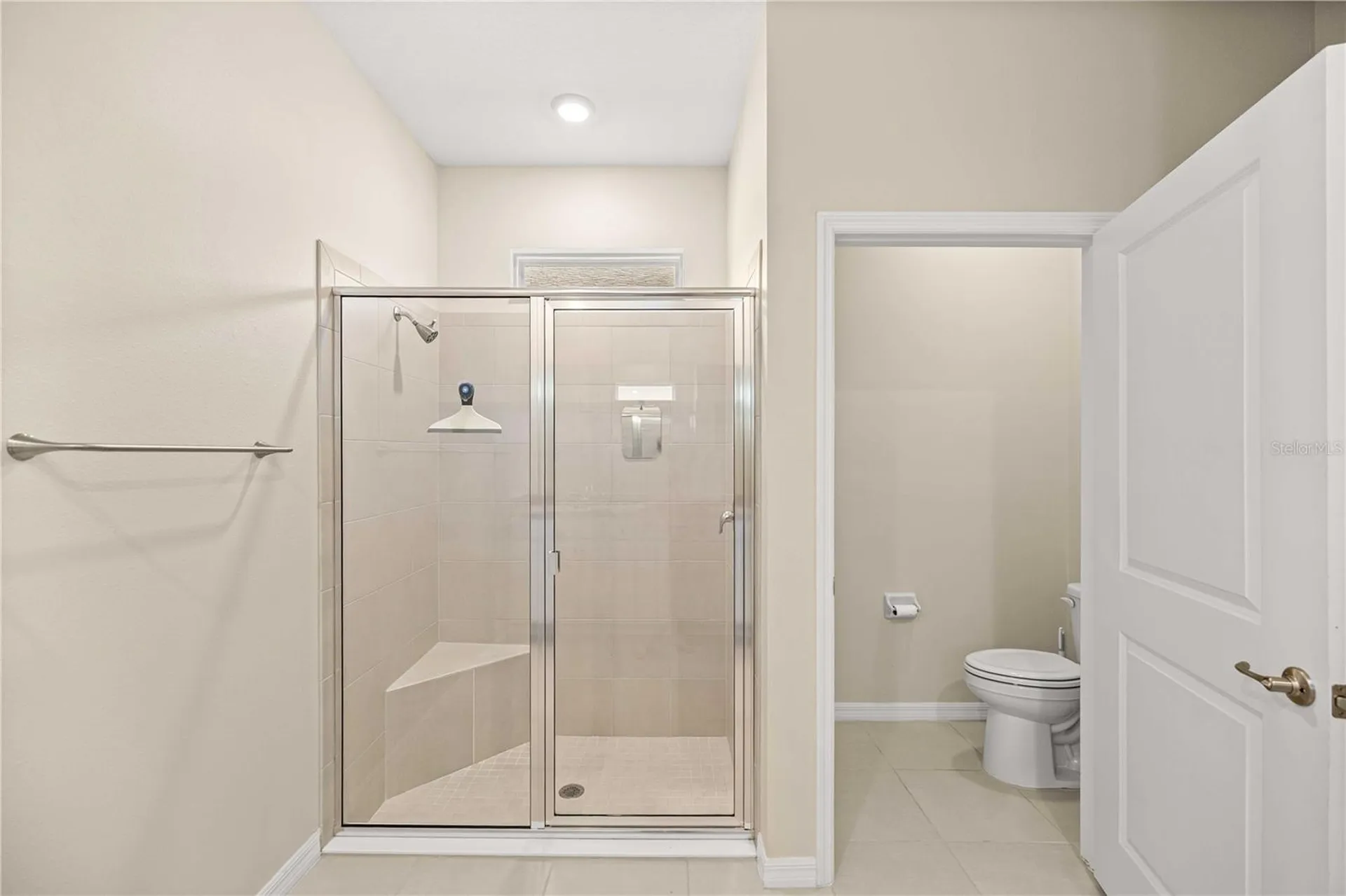 4420 NW 57th Avenue Ocala FL 34482
