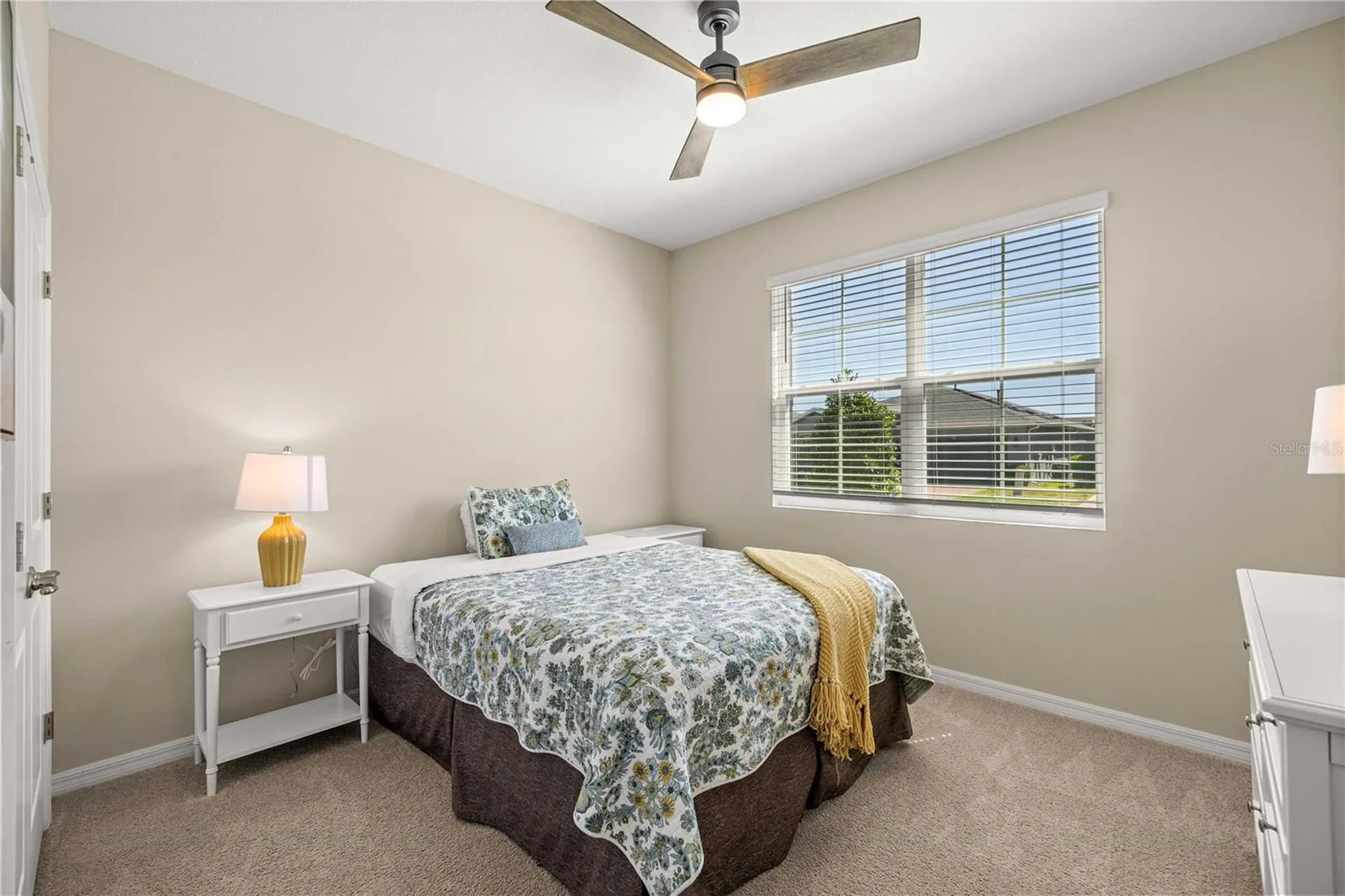 4420 NW 57th Avenue Ocala FL 34482