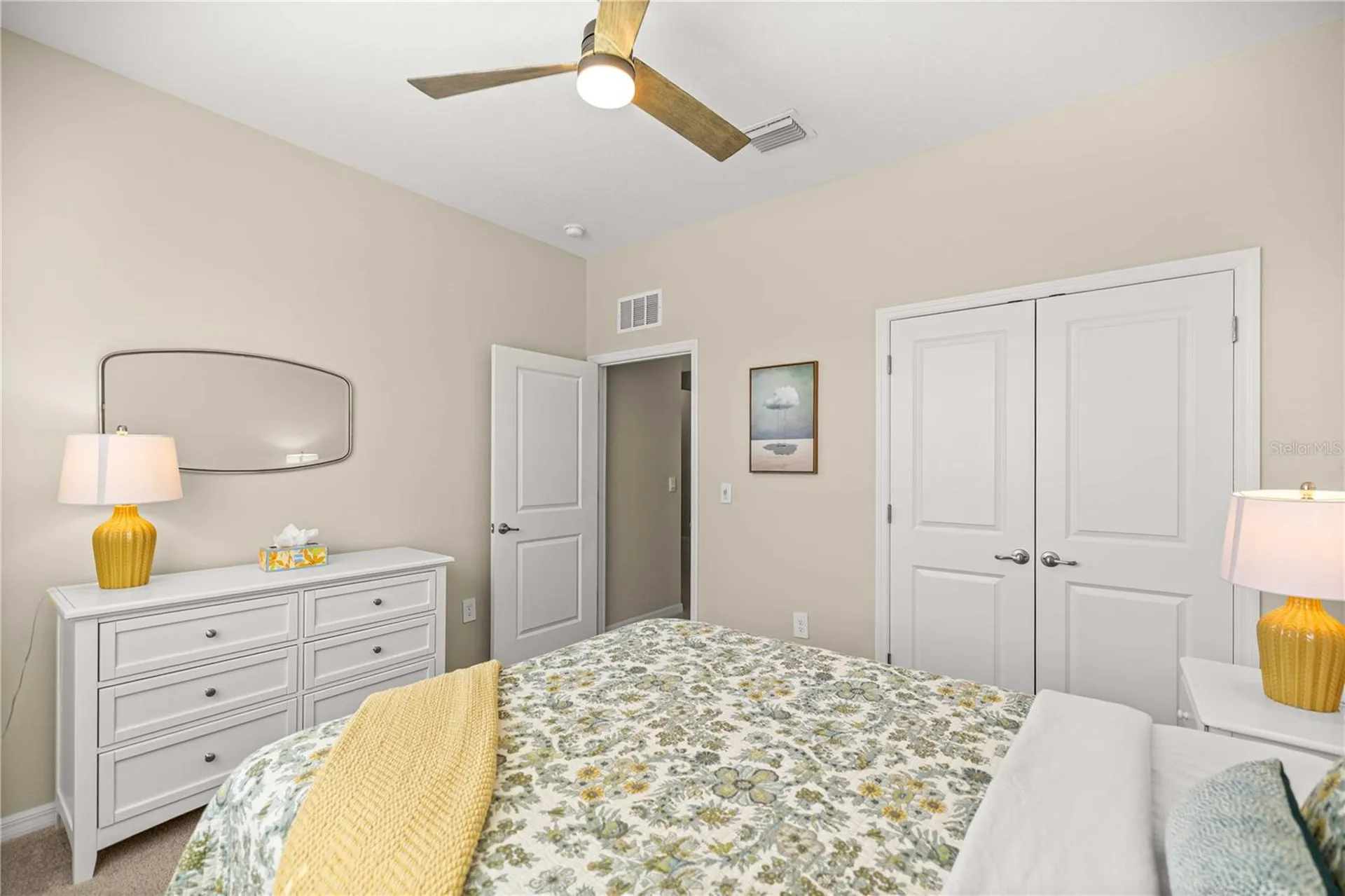 4420 NW 57th Avenue Ocala FL 34482