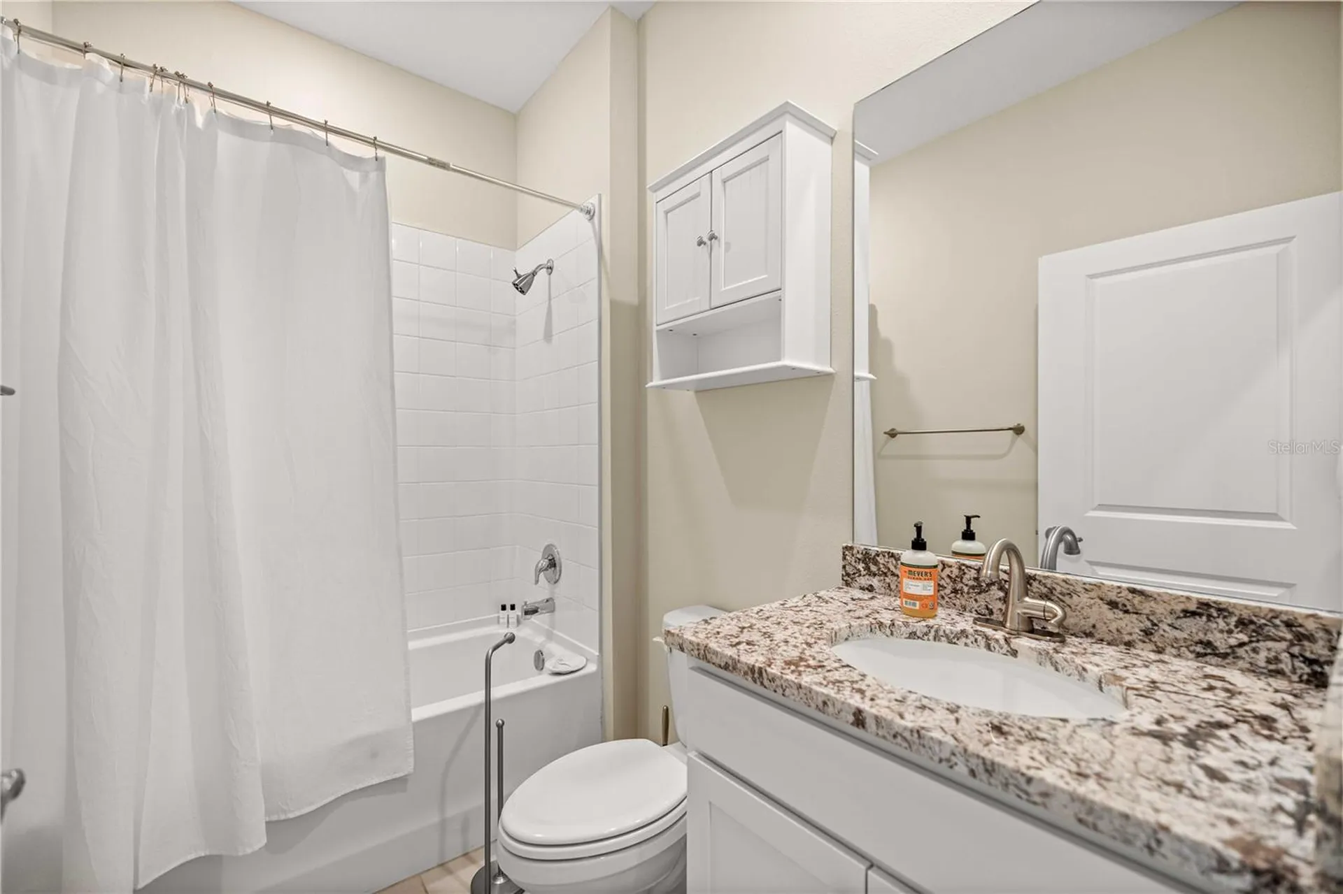 4420 NW 57th Avenue Ocala FL 34482