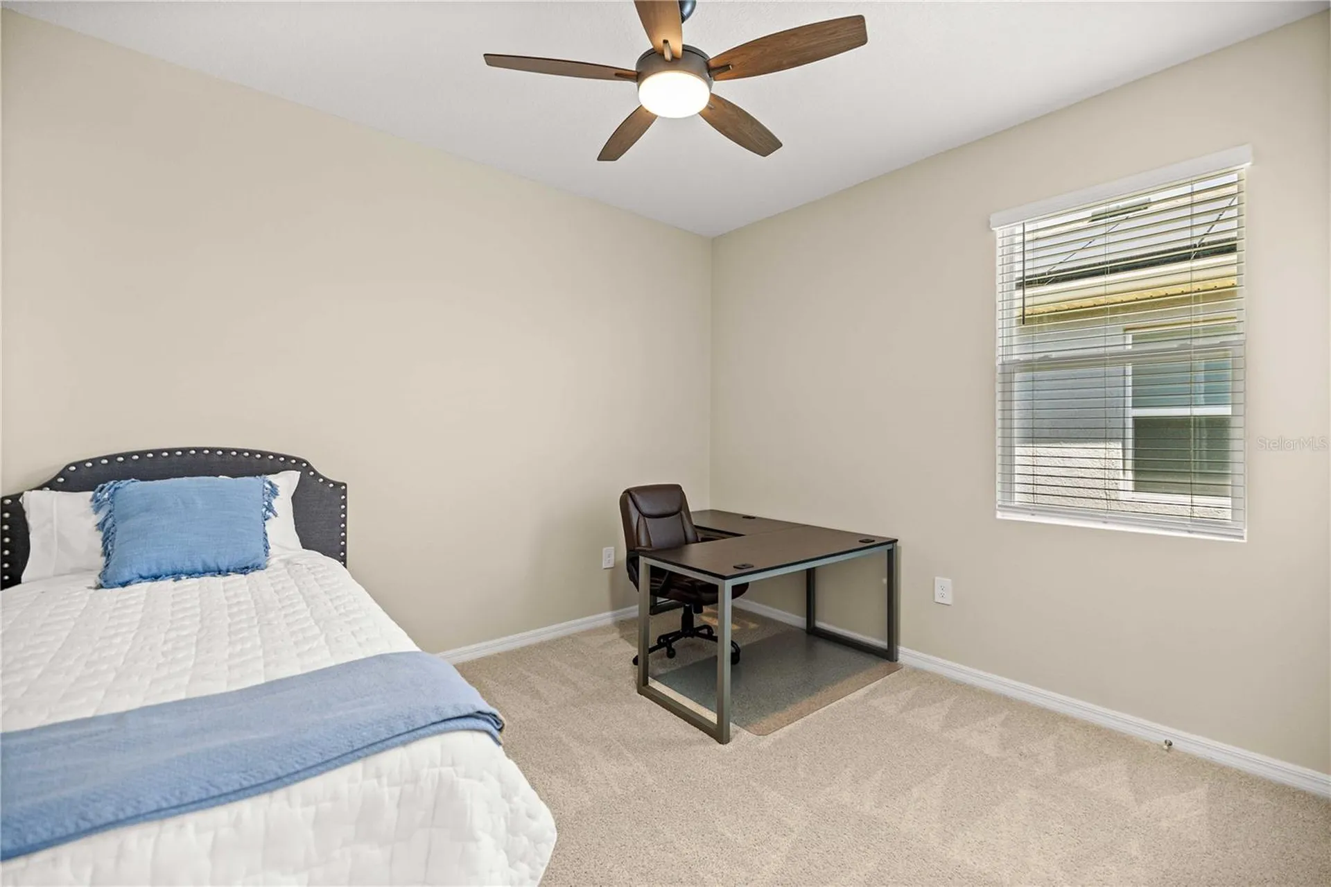 4420 NW 57th Avenue Ocala FL 34482