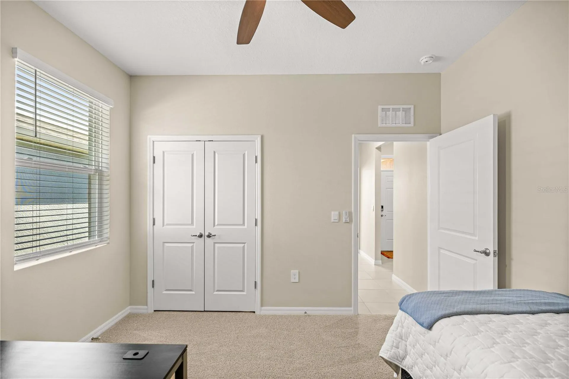 4420 NW 57th Avenue Ocala FL 34482
