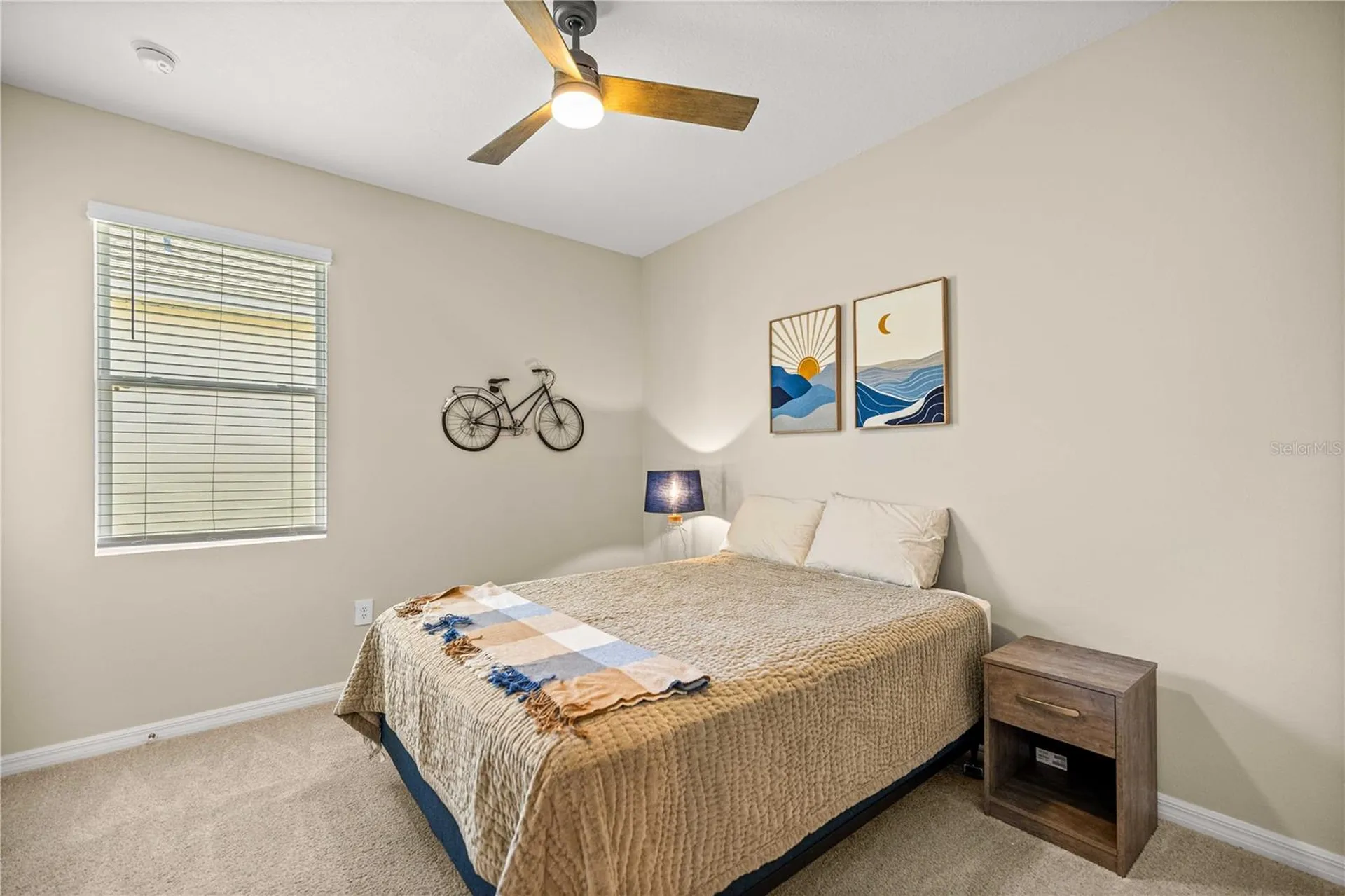 4420 NW 57th Avenue Ocala FL 34482