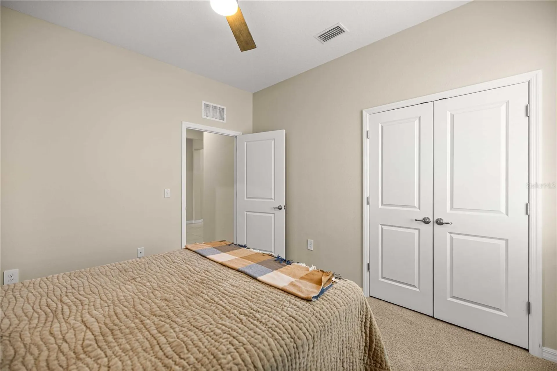 4420 NW 57th Avenue Ocala FL 34482