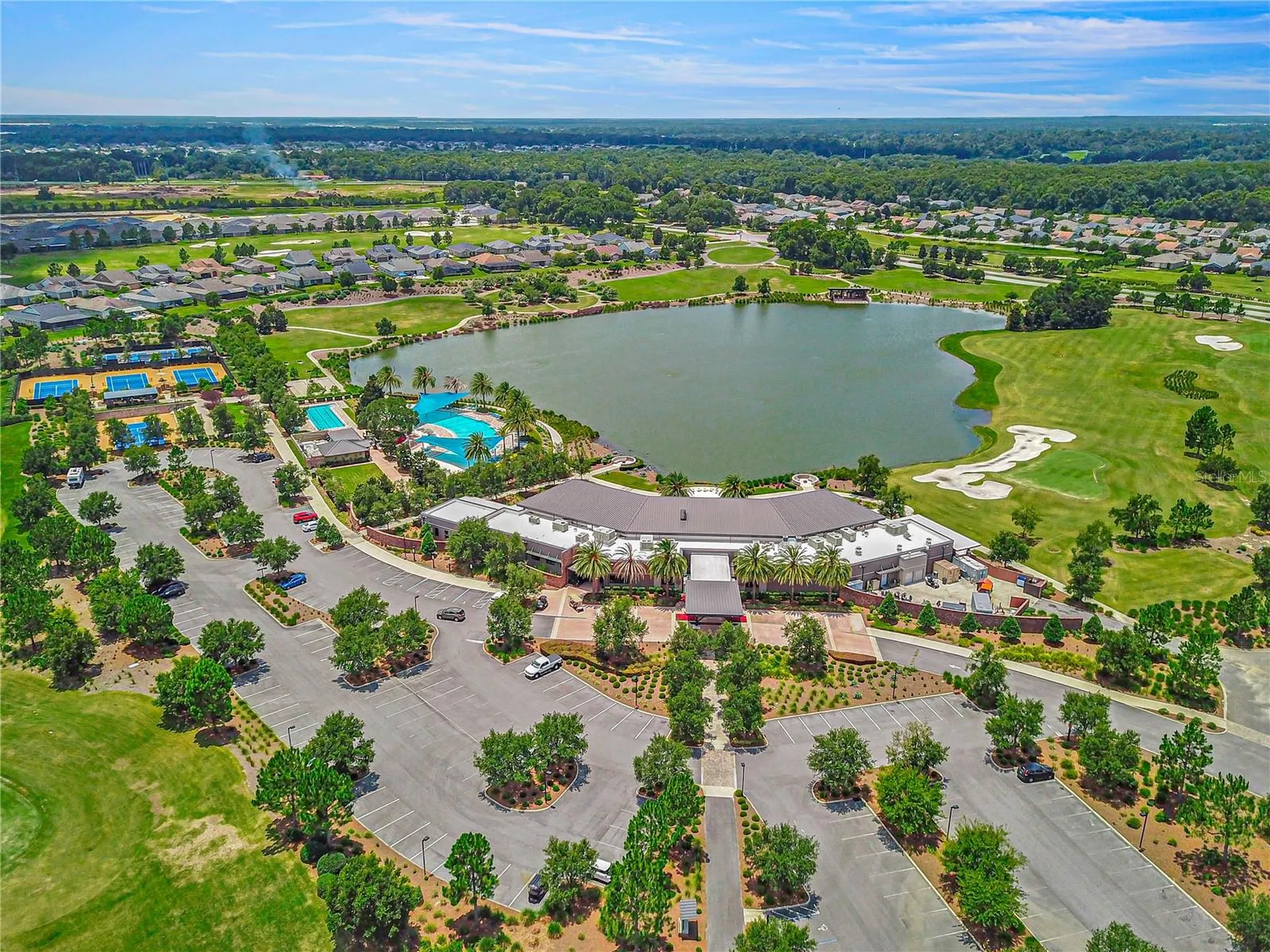 4420 NW 57th Avenue Ocala FL 34482