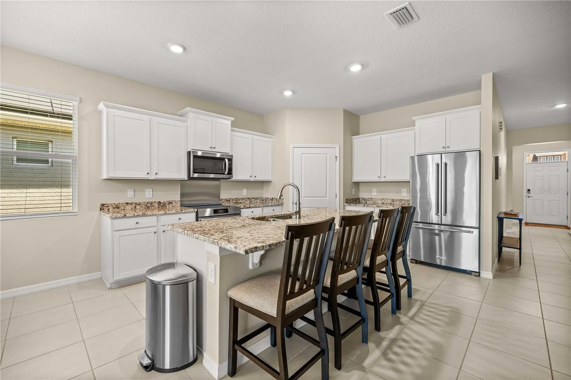 4420 NW 57th Avenue Ocala FL 34482