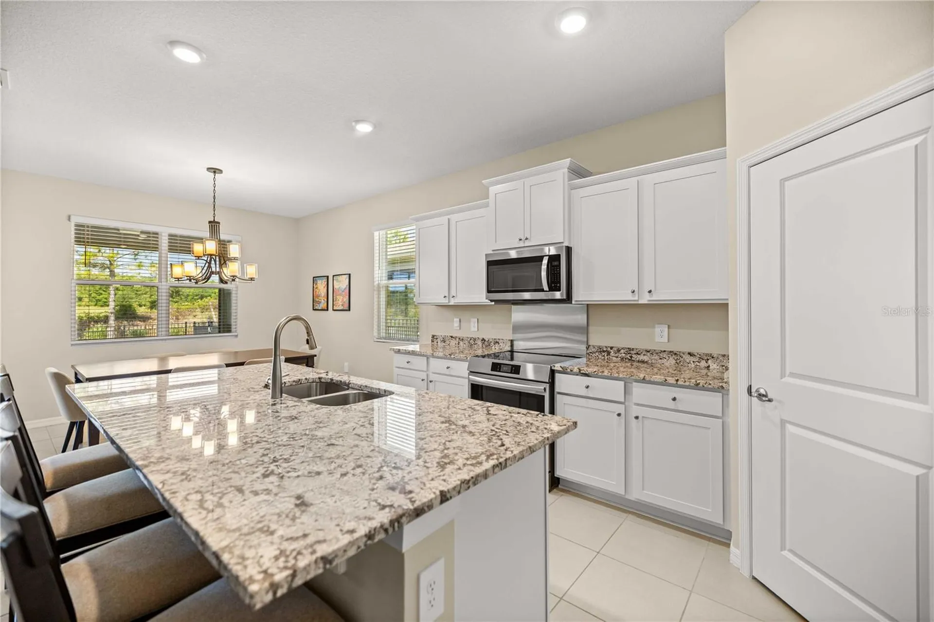 4420 NW 57th Avenue Ocala FL 34482