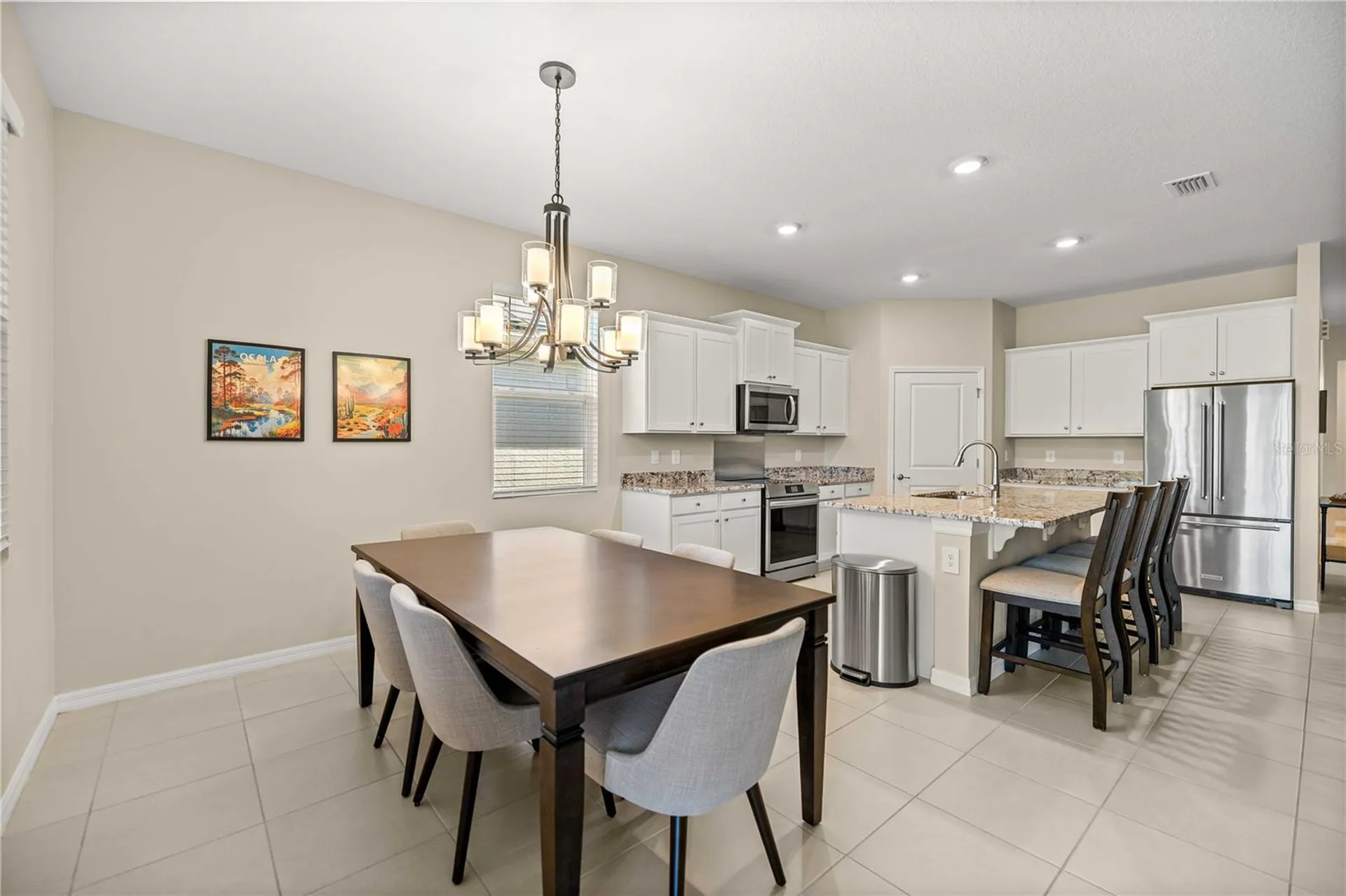 4420 NW 57th Avenue Ocala FL 34482